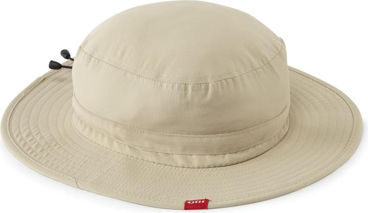 Image du produit Chapeau Marine Sun (L)