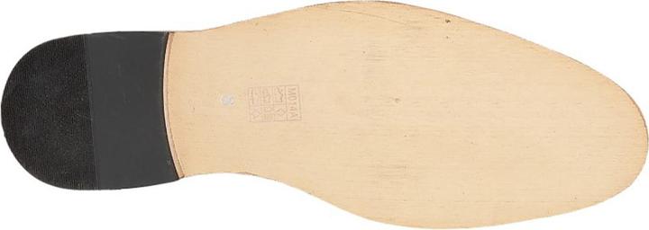 Image du produit Universal Textiles Chaussures à lacets perforées (39.5)
