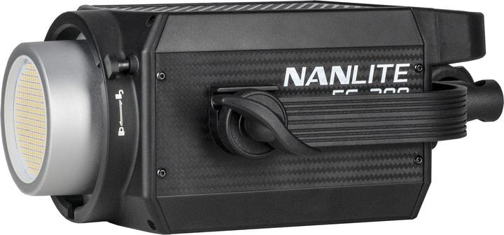 Produktbild Nanlite FS-200 (Videoleuchte, Studioleuchte)