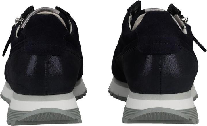 Image du produit Gabor Sneaker (38.5)