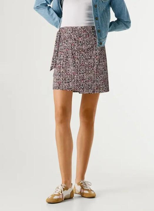 Produktbild Pepe Jeans Nayara Skirt (S)