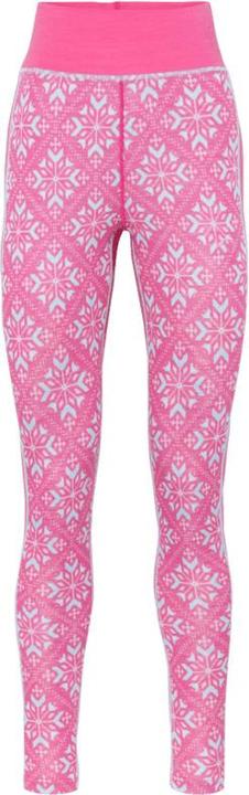 Produktbild Kari Traa Iselin (S)