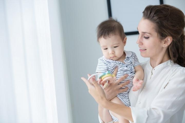 Immagine prodotto Plantoys auto per bambini