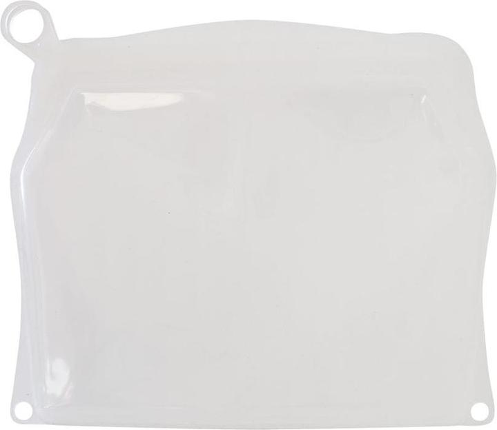 Pandoo Silikonbeutel 1500ml