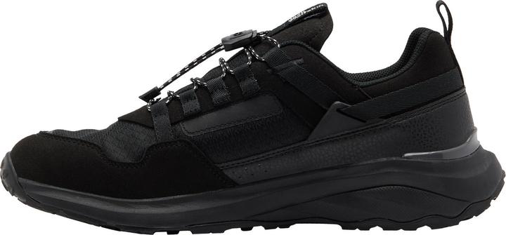 Produktbild Jack Wolfskin Dromoventure Athletic Texapore Low M (45.5)