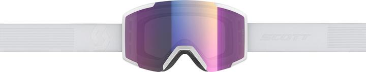 Produktbild Scott Sports Goggle Shield S2 (VLT 28%)