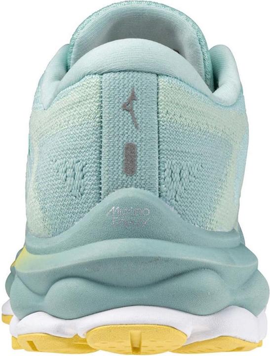 Produktbild Mizuno Wave Sky 7 W (38.5)