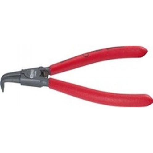 KS Tools, Zange, 119.2052 (125 mm)