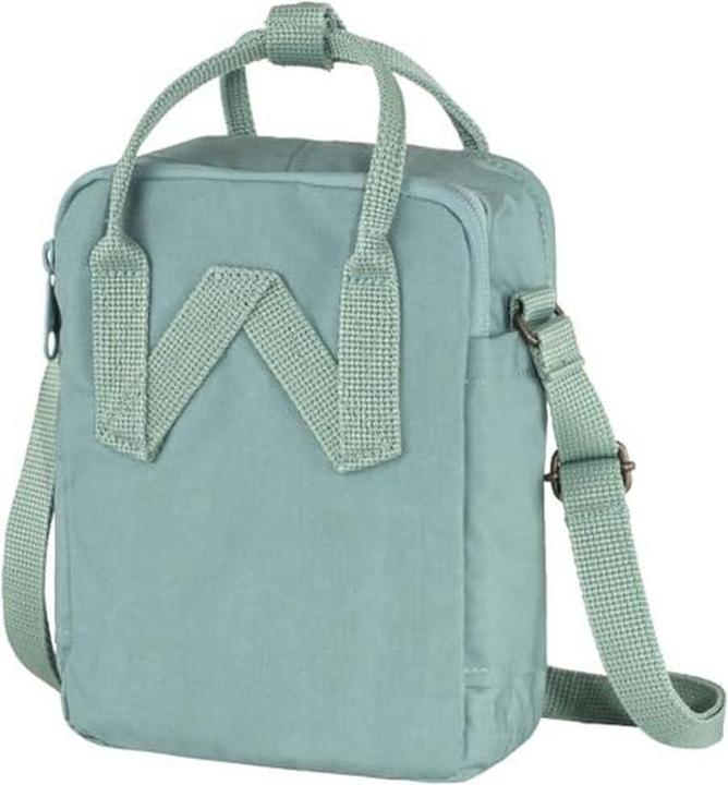 Actual product image Fjällräven Kånken Sling