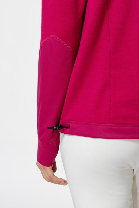 Actual product image Super Natural Adventure Track (XS)