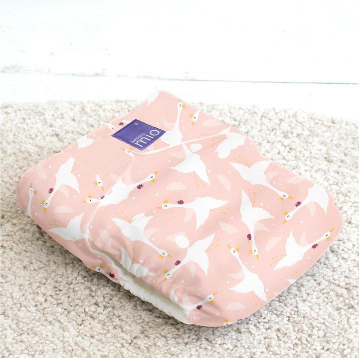Actual product image Bambino Mio Miosolo classic complete set (One size, 6 Piece)