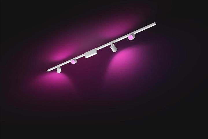 Produktbild Philips Hue Perifo Basis Set (1960 lm)