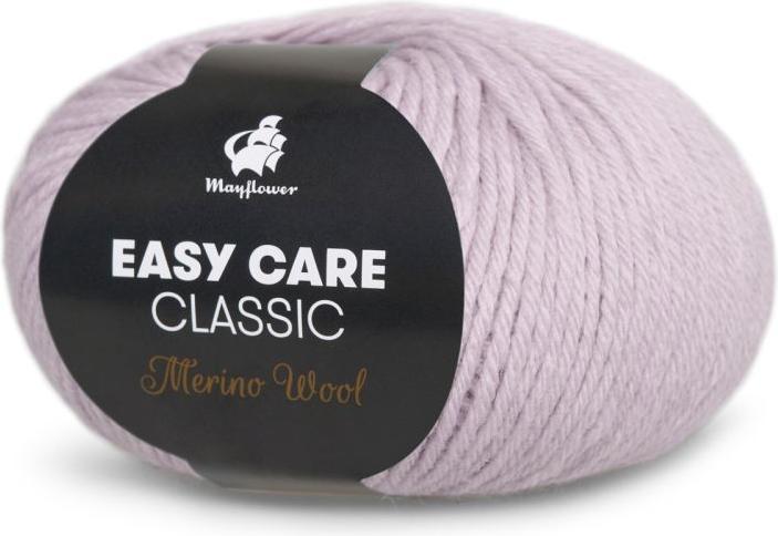 col. 205 soft purple