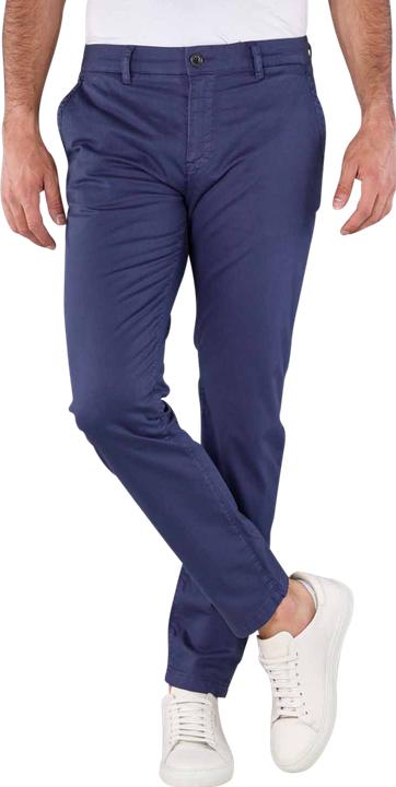Actual product image Scotch & Soda 10018580 (W32/L30)