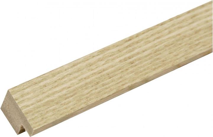 Image du produit Deknudt S44CH1 (20 x 30 cm)