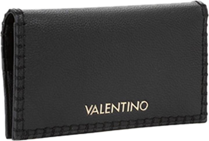 Actual product image Valentino Aleksandra Card Case