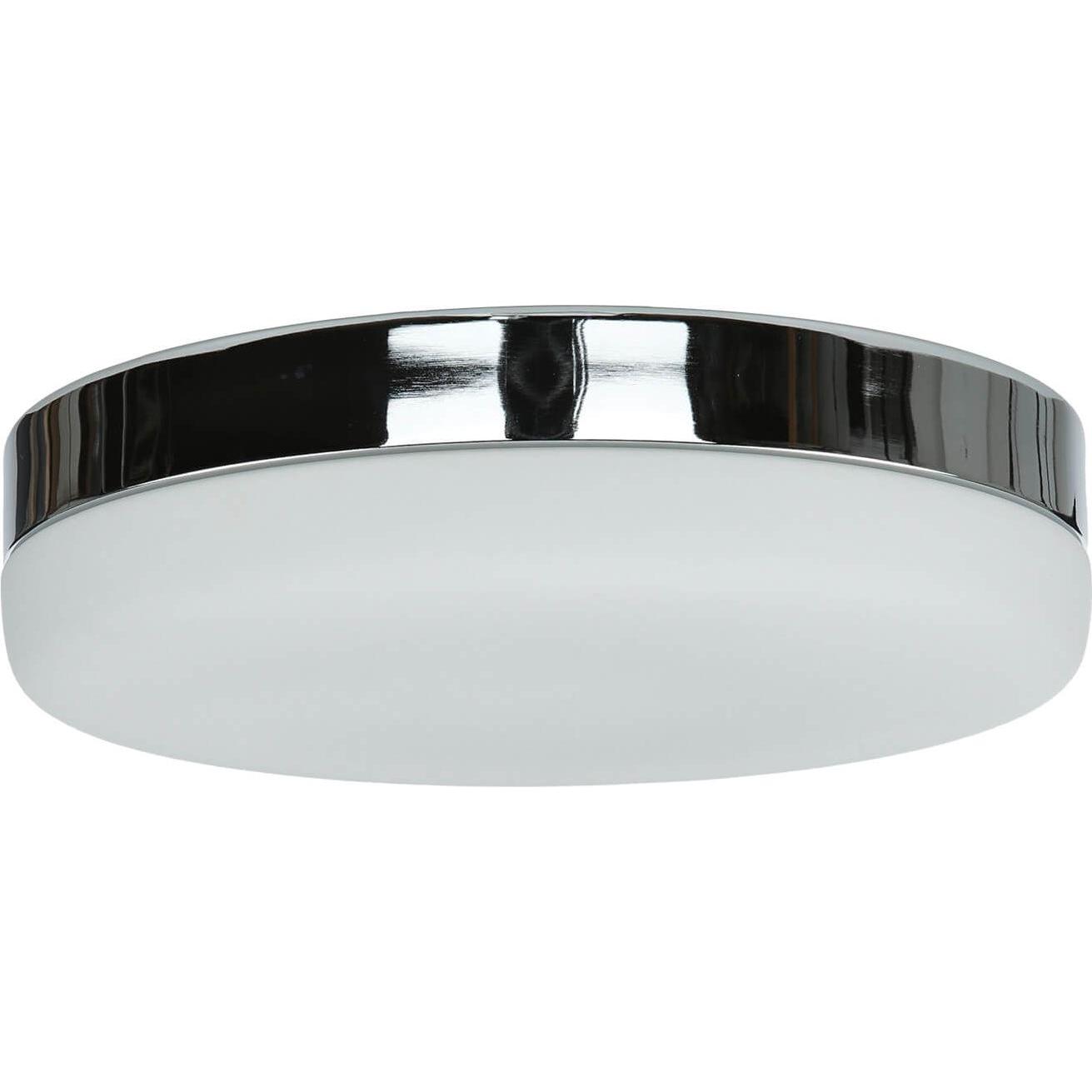 Licht-Erlebnisse, Wandleuchte + Deckenleuchte, Moni (E27)