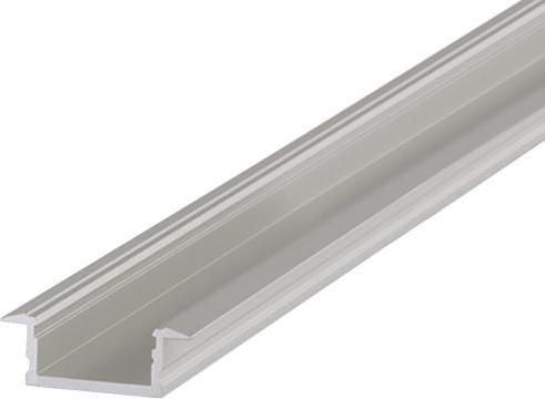 Image du produit Brumberg Profil d'aile LED-Alu