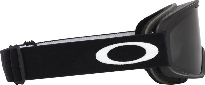 Immagine prodotto Oakley Occhiali da sci O-Frame 2.0 Pro M