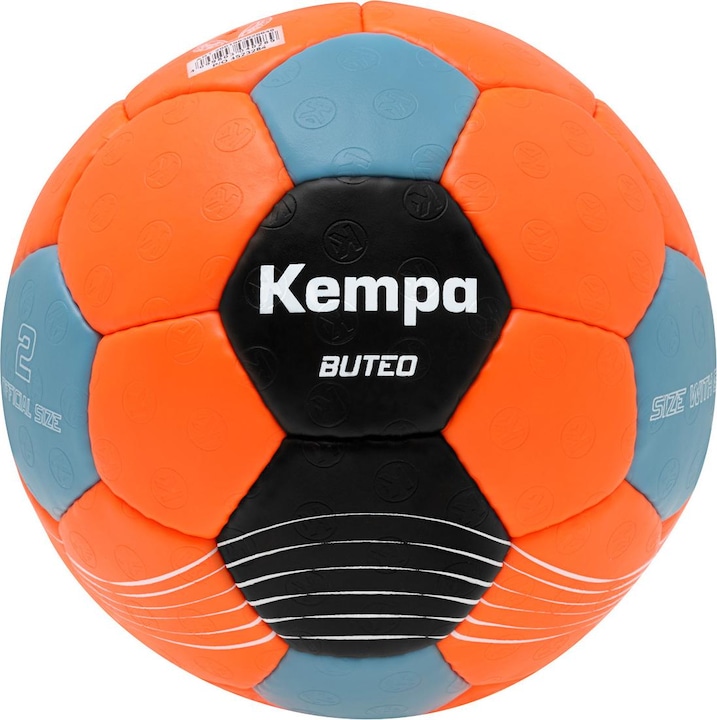 Kempa Buteo