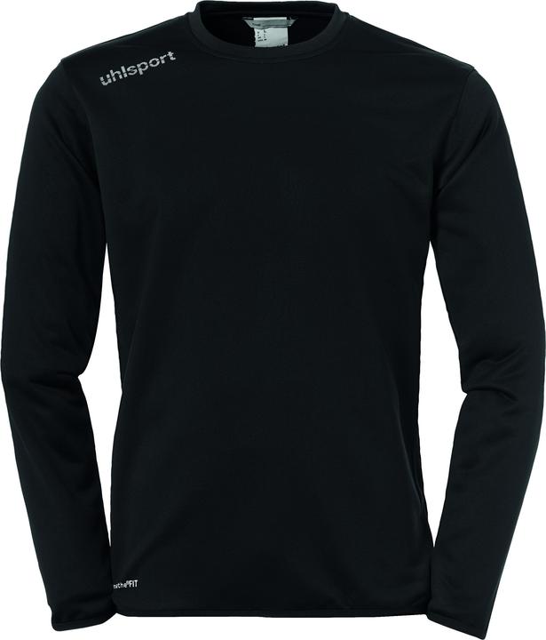 Produktbild Uhlsport Langarmshirt ESSENTIAL TRAINING TOP (XL)