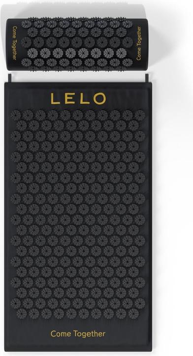 Produktbild LELO Körpermassage-Akupressurmatte