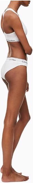 Immagine prodotto Calvin Klein Cotone moderno (Confezione singola, M)