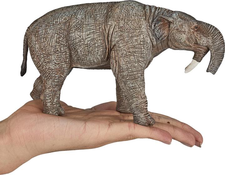 Produktbild Animal Planet Deinotherium
