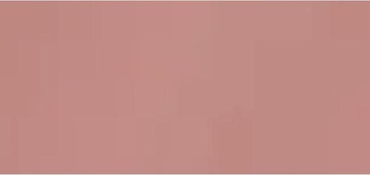 Immagine prodotto OPI Gelcolor Gel Nail Polish 15 Ml (Smalto per unghie effetto gel)