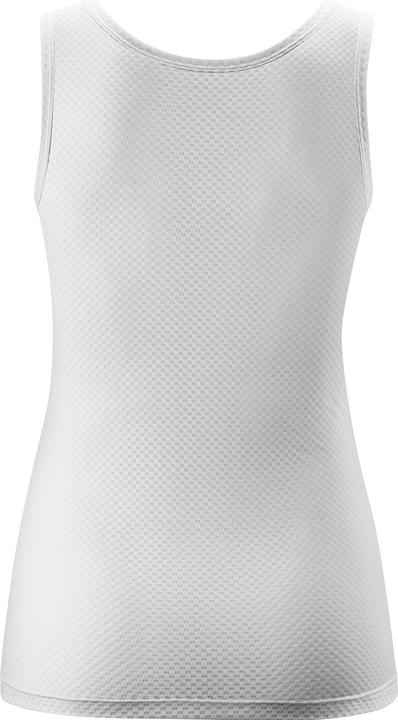 Actual product image Gonso Base Shirt Sleeveless W (3XL, 46)