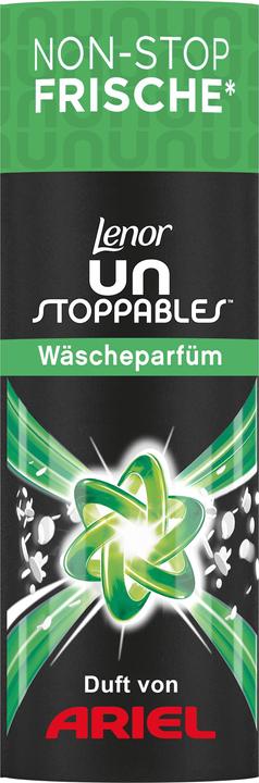 Image du produit Lenor Unstoppables (Perles)