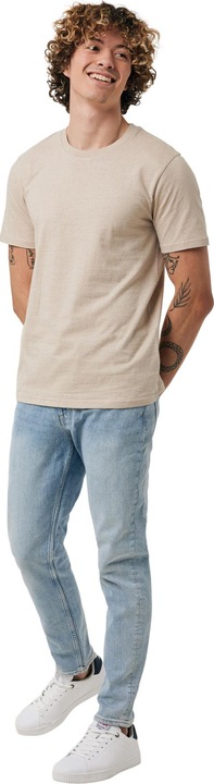 Produktbild Universal Textiles Brett TShirt (L)
