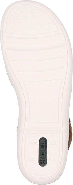 Image du produit Remonte Sandalen (40)