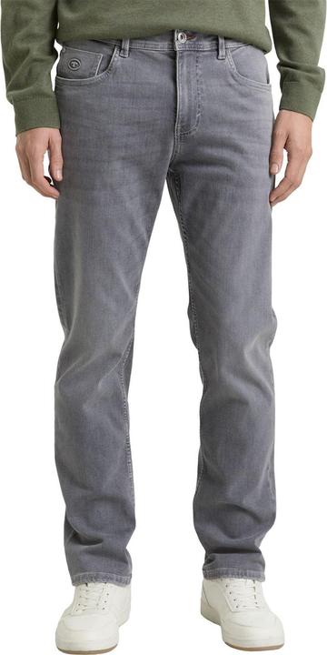 Immagine prodotto Tom Tailor Marvin Straight (32)