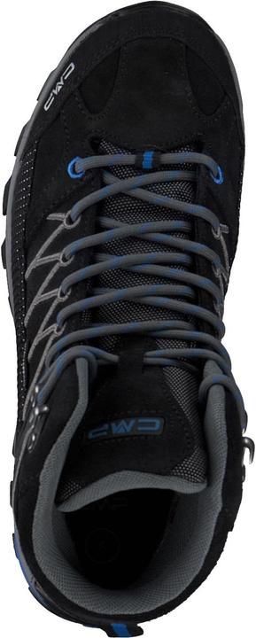 Produktbild CMP Campagnolo Rigel WP (47)