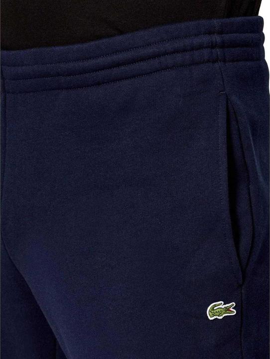 Produktbild Lacoste Trainingshose (M)