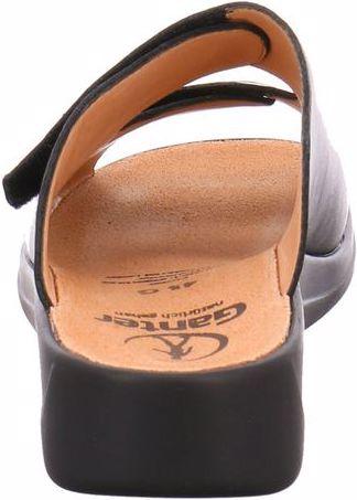 Actual product image Ganter Mules (38.5)