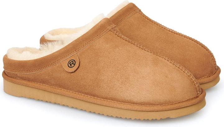 Actual product image Rohde Livigno (43)