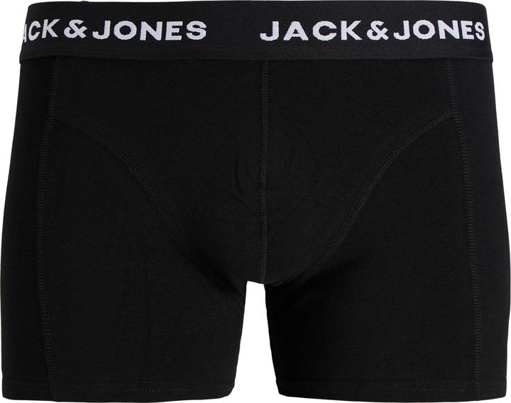 Immagine prodotto Jack & Jones Venerdì nero (M, Confezione da 5 pezzi)