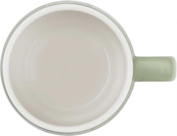 Productafbeelding Staub Beker Eucalyptus M 350ml (350 ml)