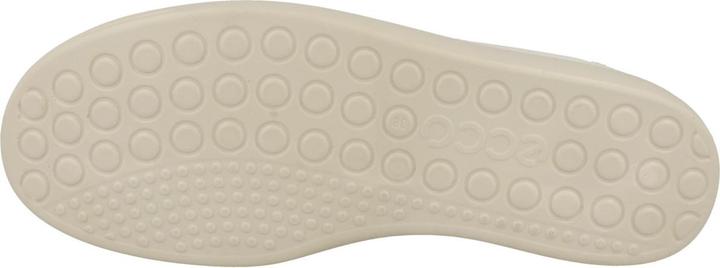 Immagine prodotto Ecco Classico W - 63433 (43)