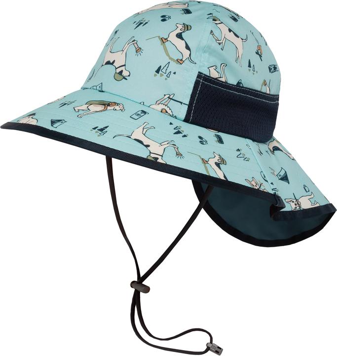 Produktbild Sunday Afternoons Kids Play Hat (M)