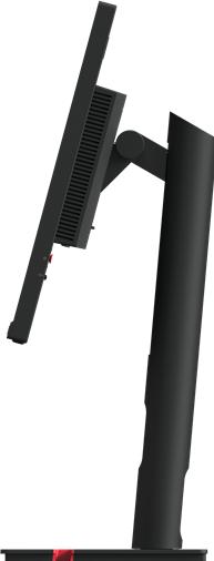 Produktbild Lenovo ThinkVision T24i-30 (1920 x 1080 Pixel, 23.80")
