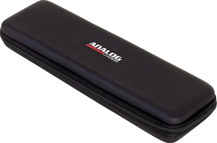 Image du produit Analog GLIDE Case Pour Le Yamaha SeqTrak