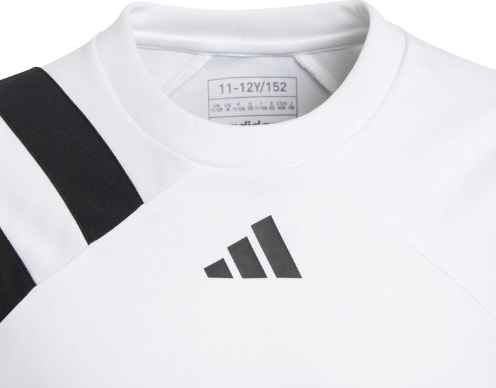Produktbild adidas Fortore 23 Trikot Kinder (140)