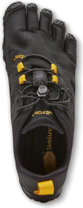Produktbild Vibram V-Trail 2.0 (36)