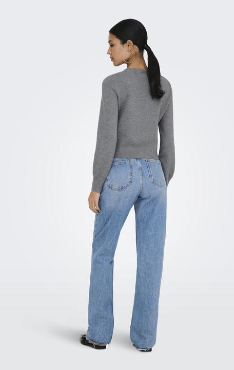 Produktbild JdY JDYPRIME Strickjacke Strickjacke (S)