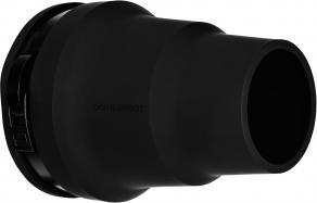 Immagine prodotto Profoto OCF II Snoot