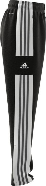 Image du produit adidas Squadra 21 Pantalon D'Entraînement Enfants (164)