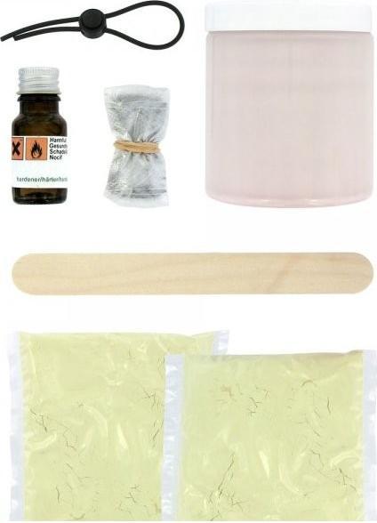 Image du produit Cloneboy Mon gode personnalisé